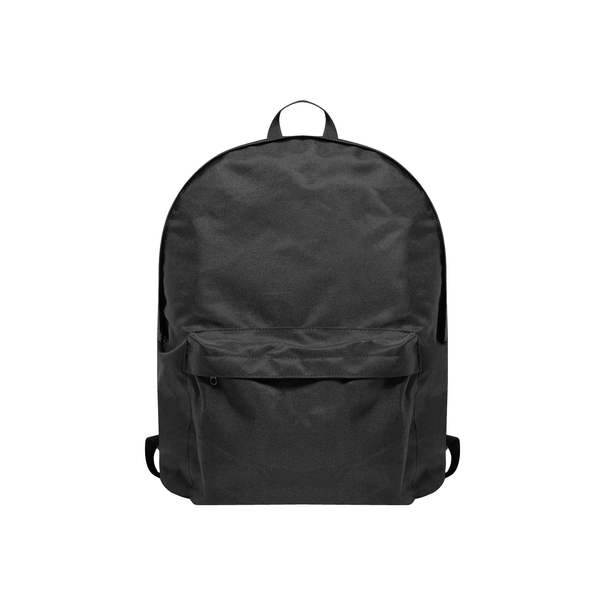 BP-02