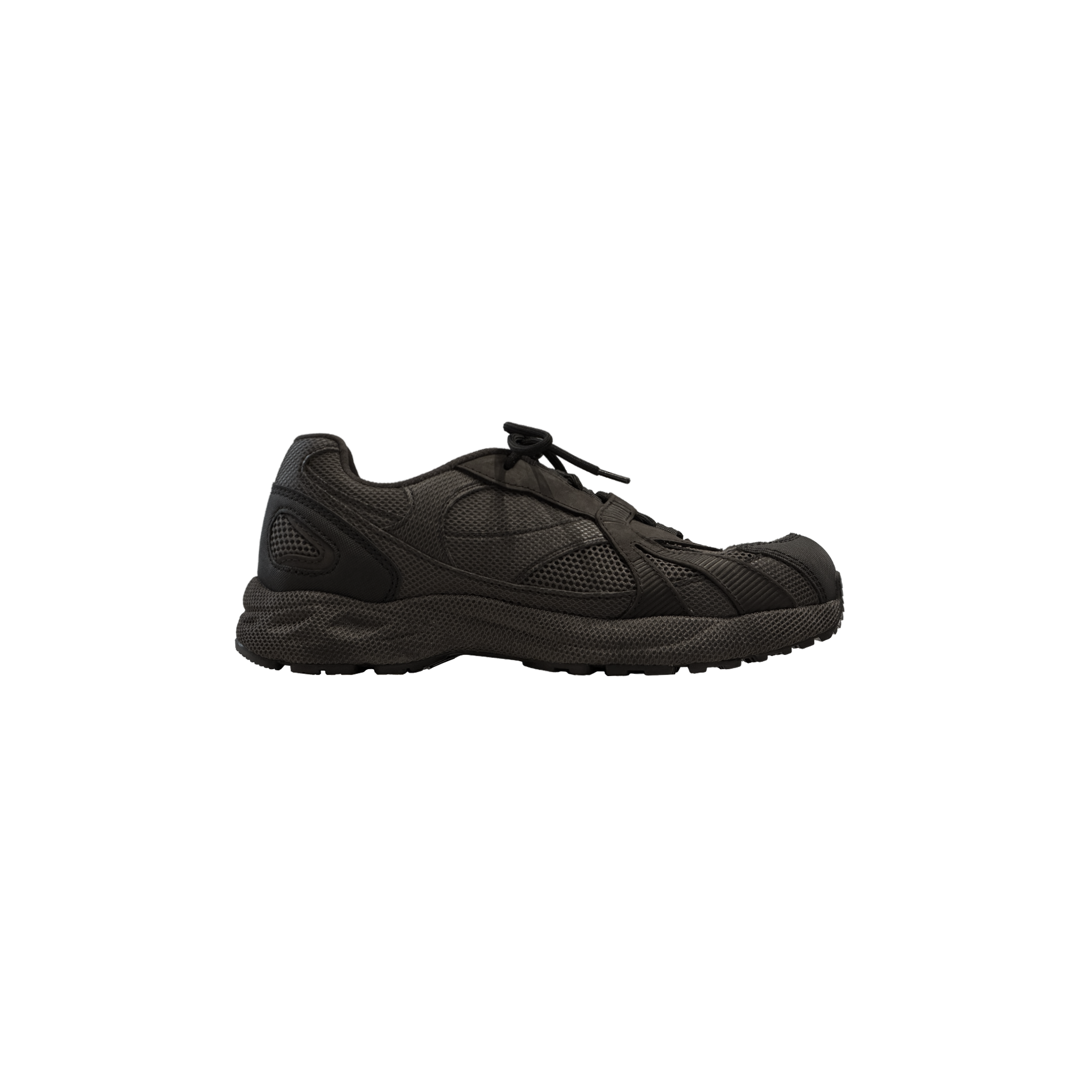 800S